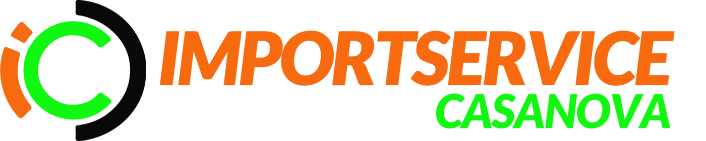 Importservice Casanova