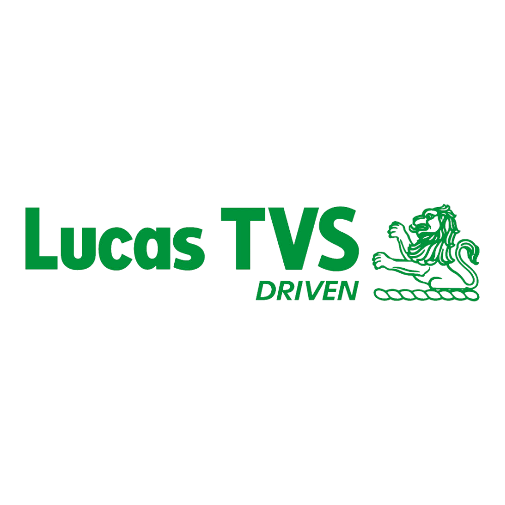 logo lucas tvs-PhotoRoom (2)