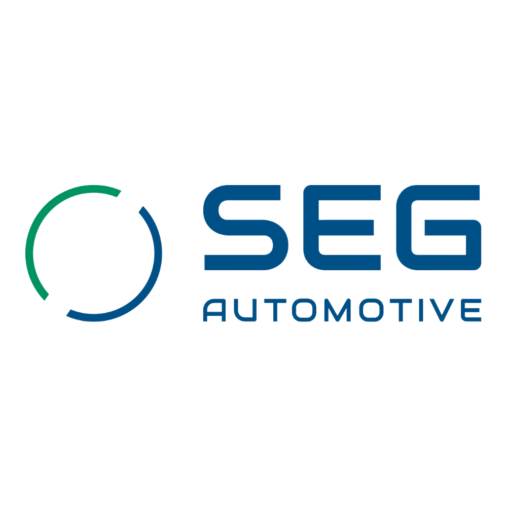 onzas-PhotoRoom (69) (1)